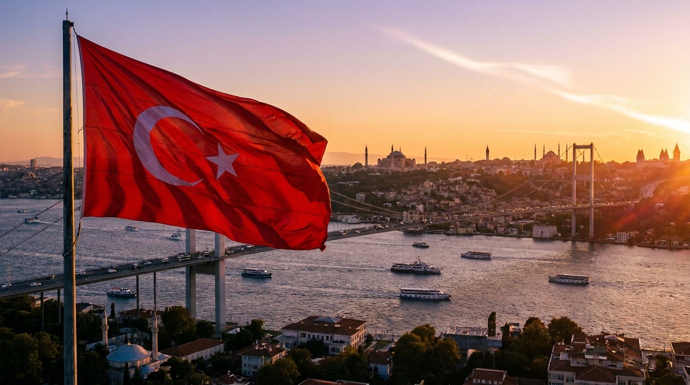 celikhansatilik.com